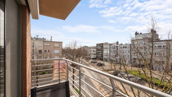 Maurice Devriendtlaan - 2 - 2 - 8370