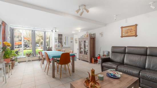 Willem de Roolaan - 63 - GLV - 8620