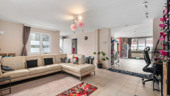 Willem de Roolaan - 63 - 0101 - 8620