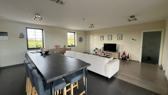 Steenweg - 273B - 3 - 3570