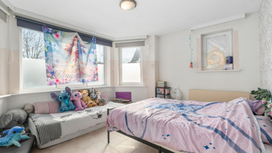 Willem de Roolaan - 63 - 0101 - 8620