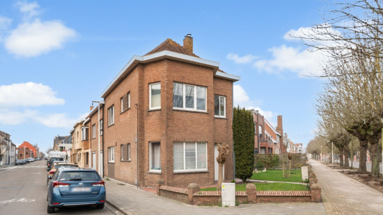 Willem de Roolaan - 63 - GLV - 8620