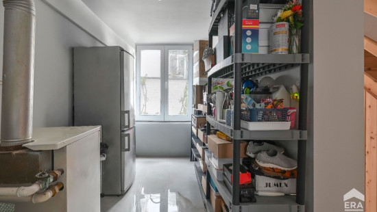 Rue Stephenson - 73 - 0 - 1030