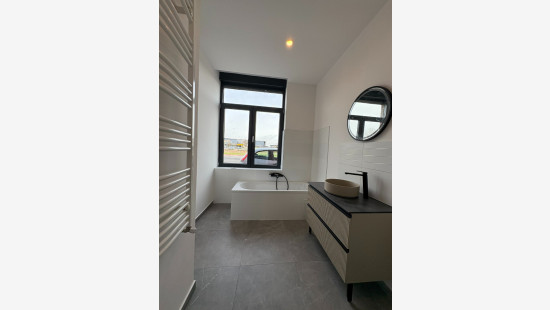 Ieperstraat - 338 - - 8930