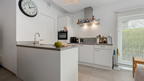 Prinses Josephine Charlottelaan - 51 - 1 - 9100