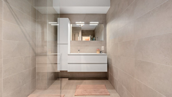 Prinses Josephine Charlottelaan - 51 - 1 - 9100