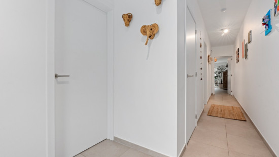 Prinses Josephine Charlottelaan - 51 - 1 - 9100