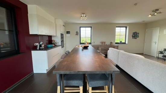 Steenweg - 273B - 3 - 3570