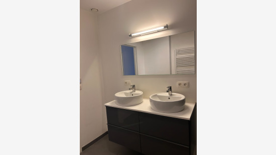 Roeselarestraat - 92 - 0101 - 8560