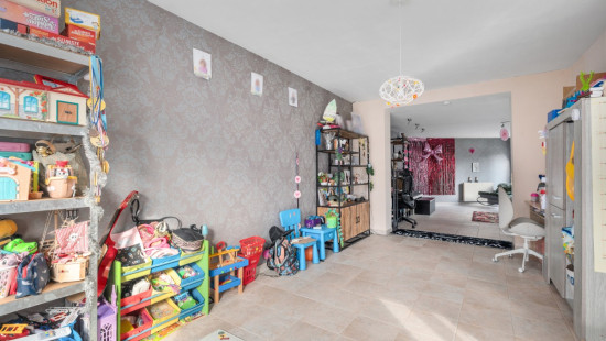 Willem de Roolaan - 63 - 0101 - 8620