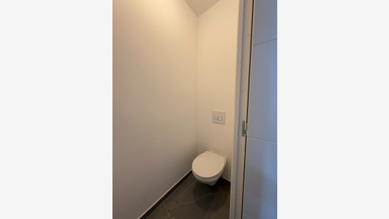 Ieperstraat - 338 - - 8930