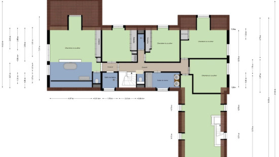 Le Boricar - 5 - - 1380