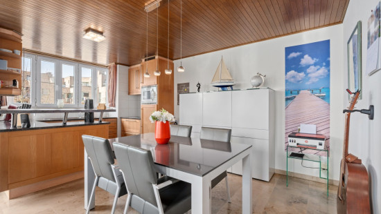 Maurice Devriendtlaan - 2 - 2 - 8370