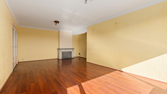 Servaas Hoedemaekerssquare - 24 - 41 - 1140