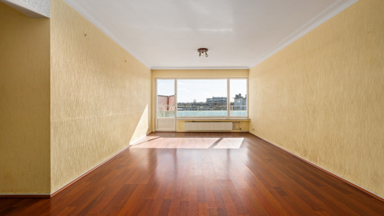 Servaas Hoedemaekerssquare - 24 - 41 - 1140