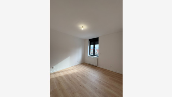Ieperstraat - 338 - - 8930