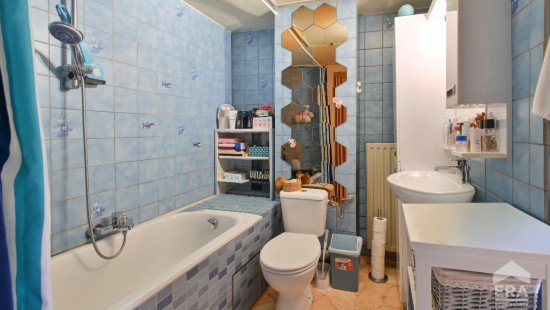 Rue Stephenson - 73 - 0 - 1030