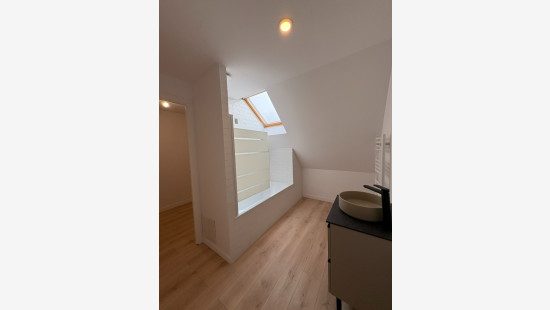 Ieperstraat - 338 - - 8930
