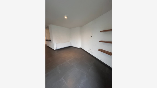 Roeselarestraat - 92 - 0101 - 8560