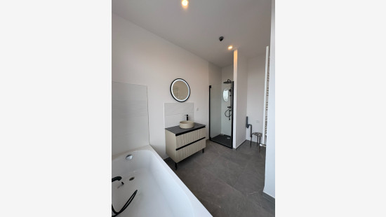 Ieperstraat - 338 - - 8930