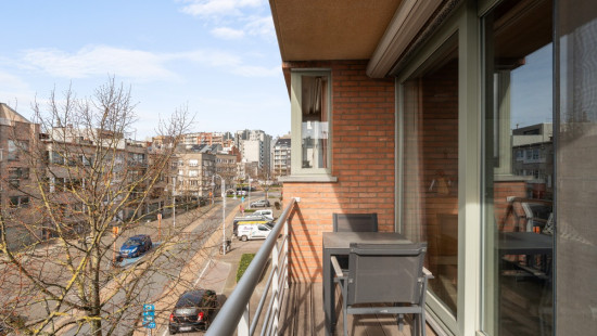 Maurice Devriendtlaan - 2 - 2 - 8370