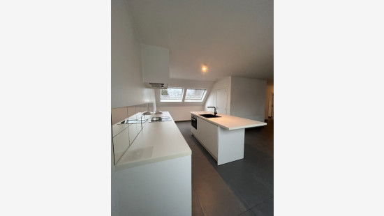 Roeselarestraat - 92 - 0101 - 8560