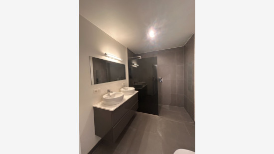 Roeselarestraat - 92 - 0101 - 8560