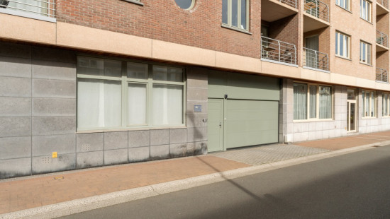 Maurice Devriendtlaan - 2 - 2 - 8370