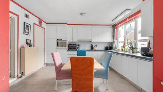 Willem de Roolaan - 63 - 0101 - 8620