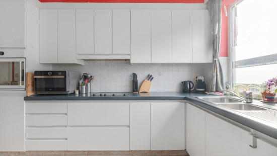 Willem de Roolaan - 63 - 0101 - 8620