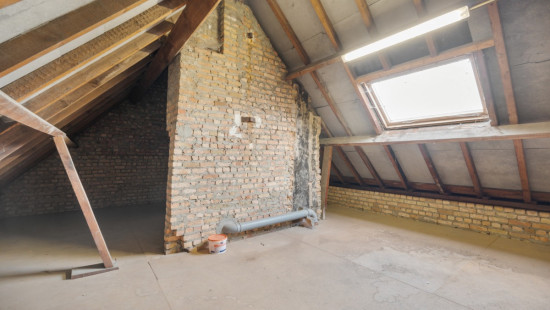 Willem de Roolaan - 63 - 0101 - 8620