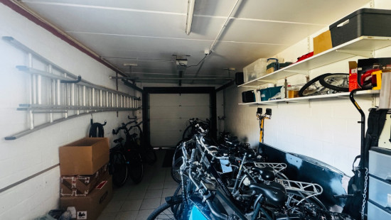 Stationsstraat - 98 - - 8880