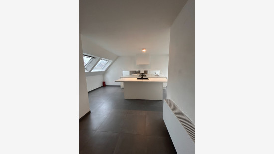 Roeselarestraat - 92 - 0101 - 8560