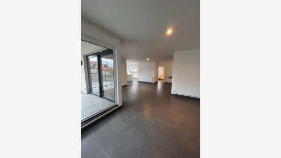 Roeselarestraat - 92 - 0101 - 8560