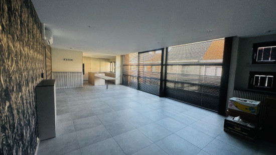 Stationsstraat - 98 - - 8880