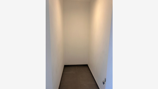 Roeselarestraat - 92 - 0101 - 8560