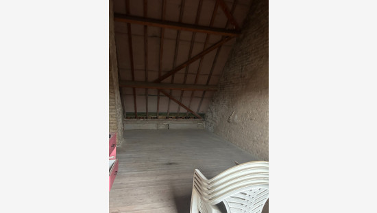 Korte Ieperstraat - 28 - - 8920