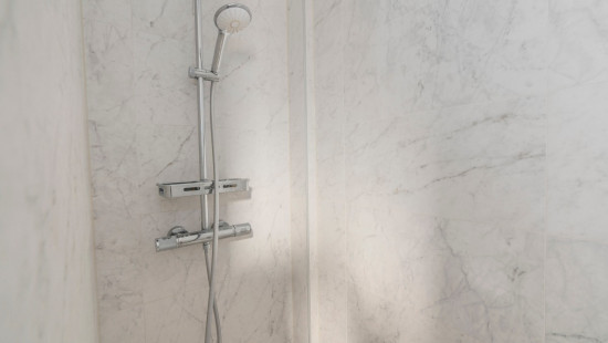 Goudenboomstraat - 3 - 01.01 - 8670