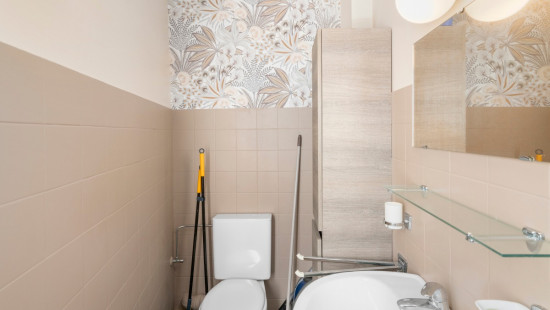 Goudenboomstraat - 3 - 01.01 - 8670