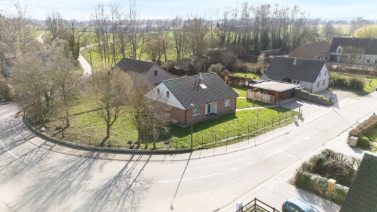 Haaggatstraat - 106 - - 3071