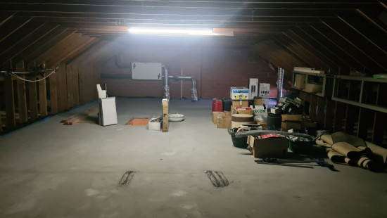 Stationsstraat - 98 - - 8880