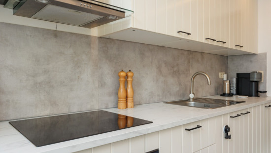 Koning Albertlei - 47 - - 2950