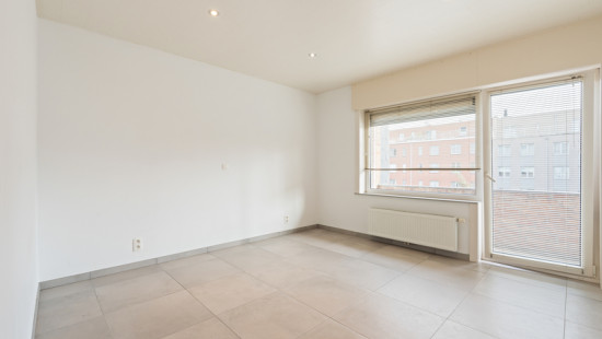 Albert I laan (Res. Noordkaap) - 82 - - 8670