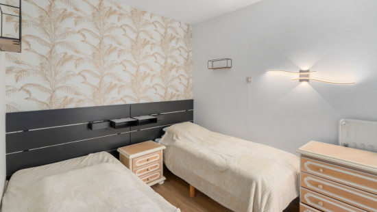 Goudenboomstraat - 3 - 01.01 - 8670