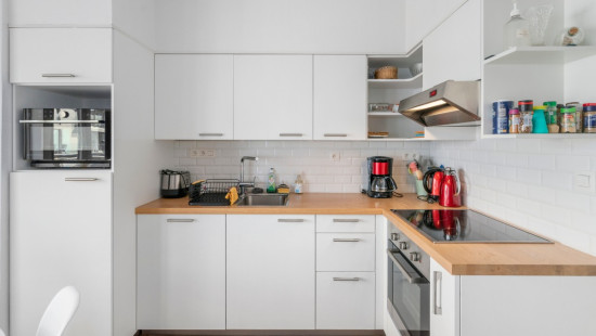 Goudenboomstraat - 3 - 01.01 - 8670