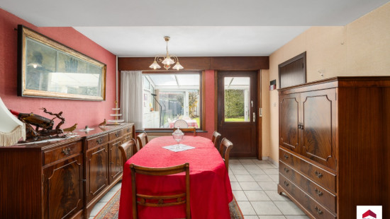 Nieuwlaan - 2 - - 1701