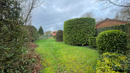 Zuidstraat - 19 - LOT 1 - 8940