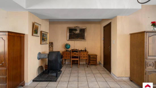 Nieuwlaan - 2 - - 1701