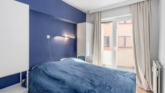 Goudenboomstraat - 3 - 01.01 - 8670