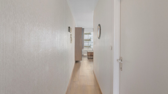 Goudenboomstraat - 3 - 01.01 - 8670